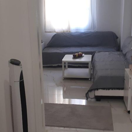 Luxury Apartment Near Metro By Hospitality Gr Athen Exterior foto