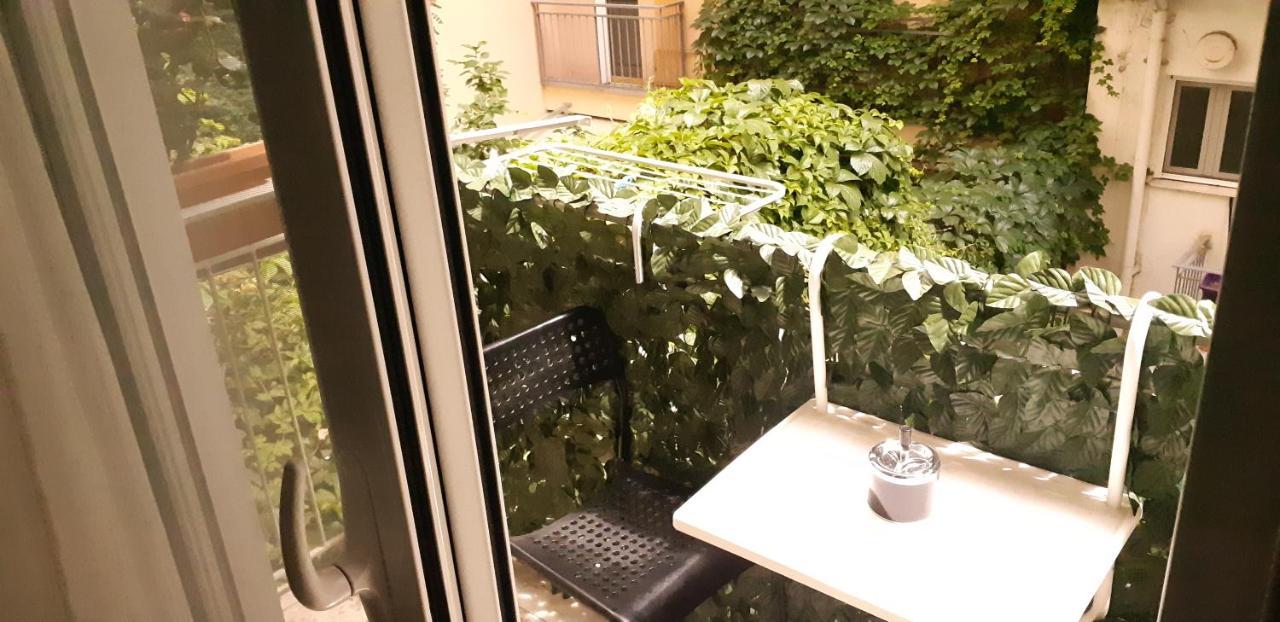 Luxury Apartment Near Metro By Hospitality Gr Athen Exterior foto